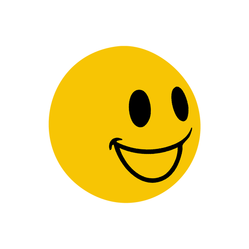 ENJOY!